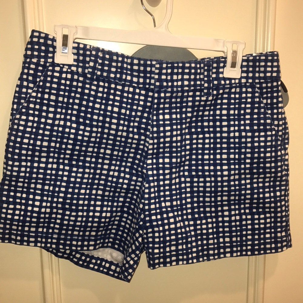 Tommy Hilfiger Shorts